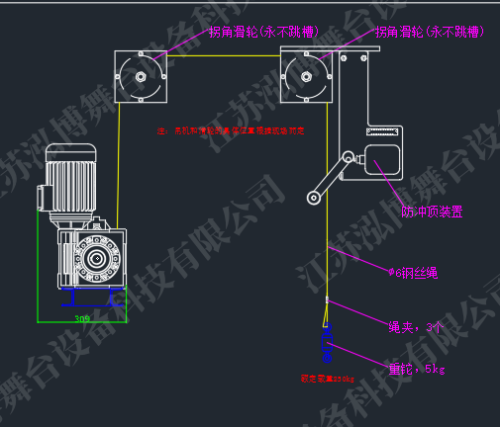 76aaaaf8f5be37c9cf7369b64d4cbcd.png 76aaaaf8f5be37c9cf7369b64d4cbcd.png